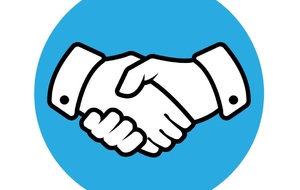 Partenariat DECATHLON