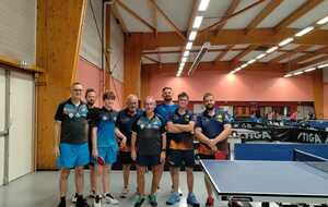 6a314a4fcf0c8_LesWarriors5juin.jpeg