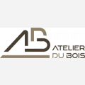 Atelier du bois