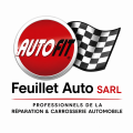 Feuillet auto