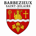 Ville de Barbezieux-Saint-hilaire
