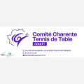 Comité 16 TT