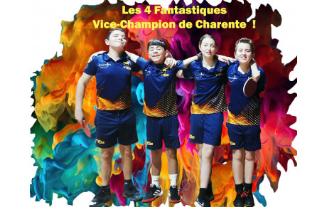 Les 4 Fantastiques (TTC2B 4) D3