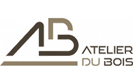 Atelier du bois