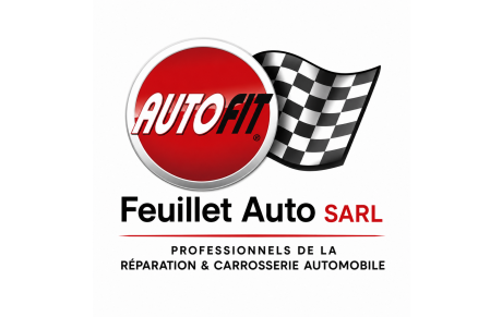 Feuillet auto