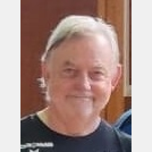 Paul Sarradin